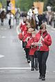 altenburg-trachtenfest-03-06-2012 (277)